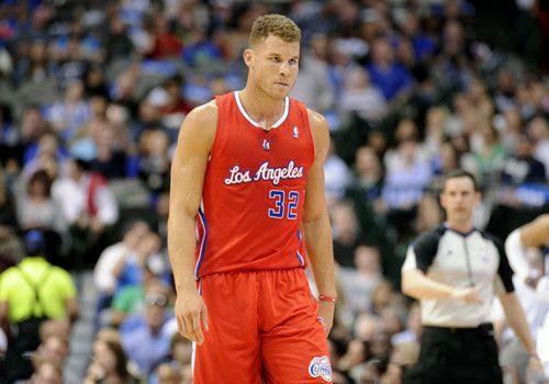 后者负责 后者负责