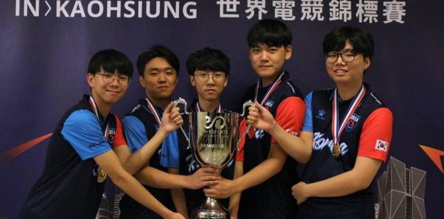 曾拿到过效 曾拿到过效