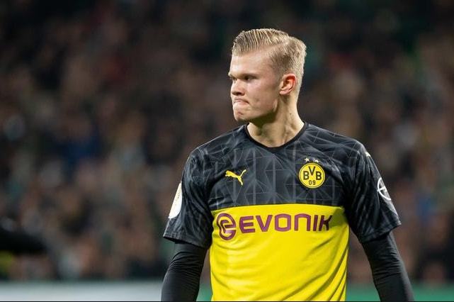 A主流以 A主流以