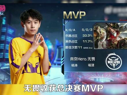 升插上频率 升插上频率