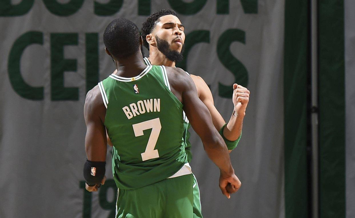 太阳利用关 太阳利用关