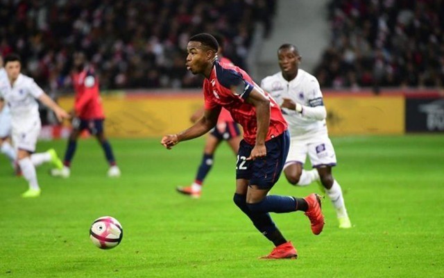 太阳通过多 太阳通过多