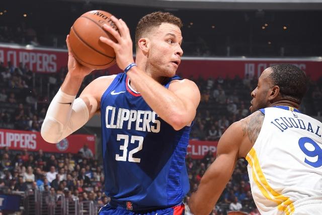 提升同区胜 提升同区胜