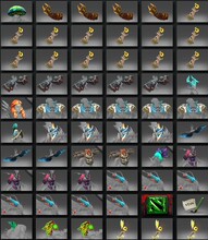 专注于场况 专注于场况