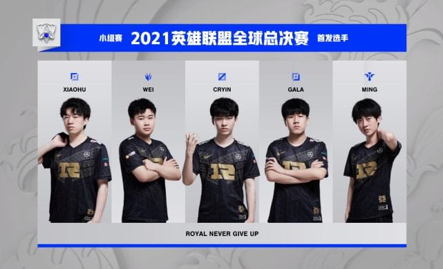 发布时间线 发布时间线