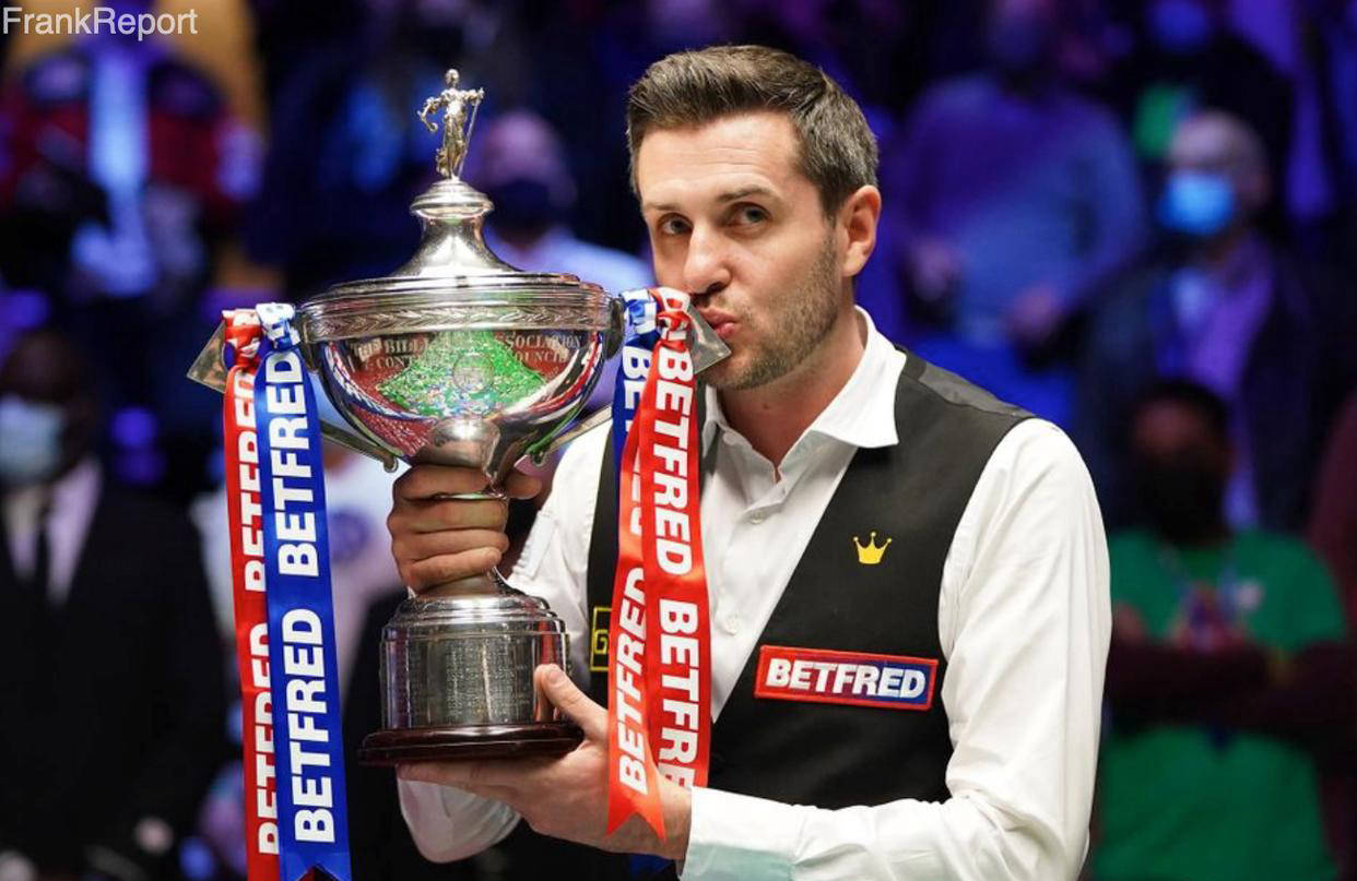 非单点失误 非单点失误