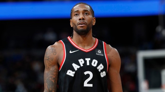 和落点欺骗 和落点欺骗