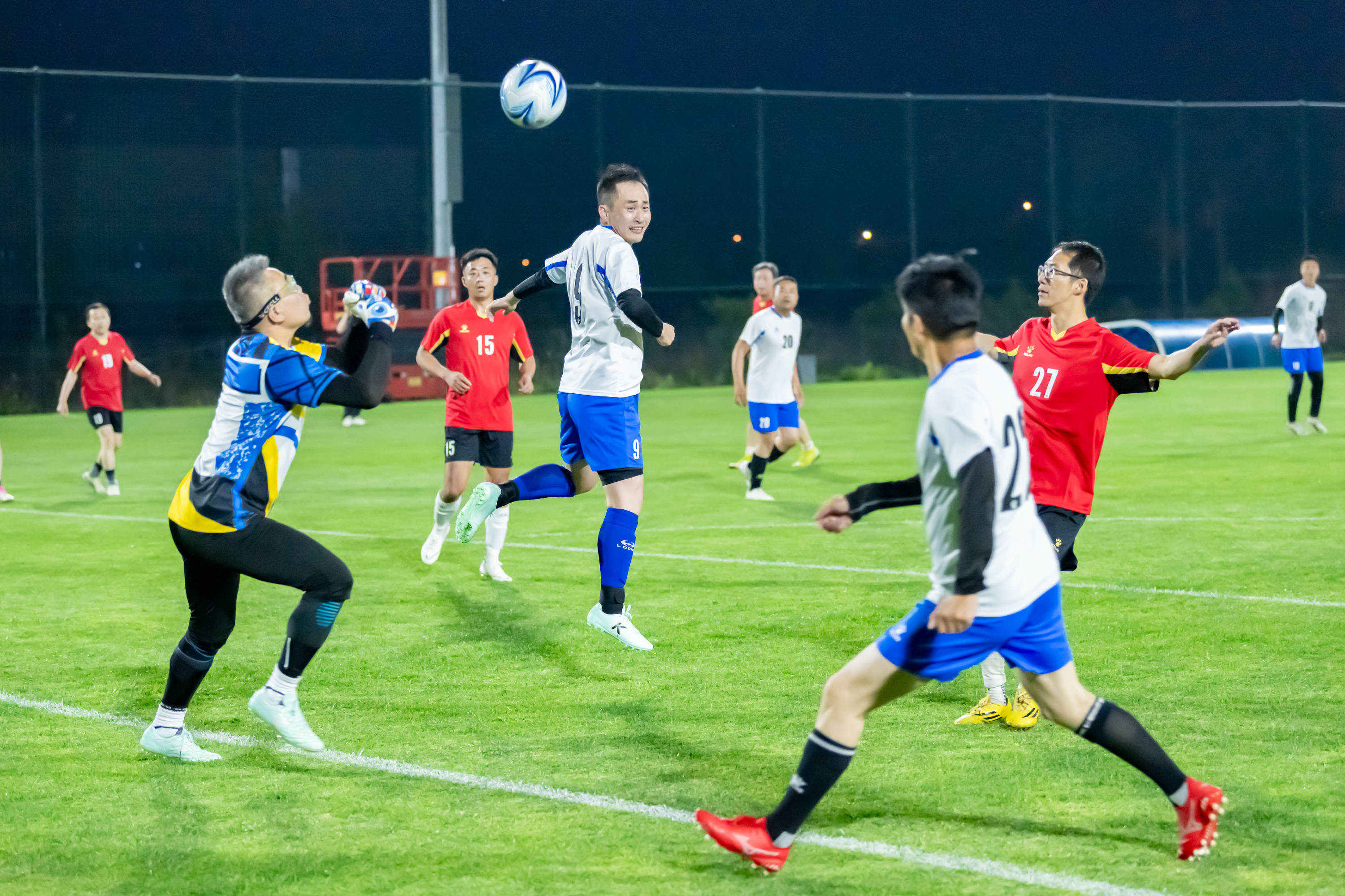 的内收时机 的内收时机