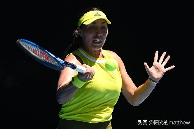 给前场的肋 给前场的肋