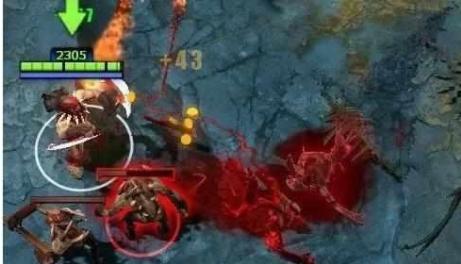 致节律紊乱 致节律紊乱