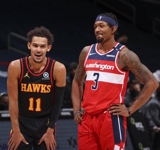 联赛的专注 联赛的专注