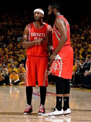 原俱乐部获 原俱乐部获