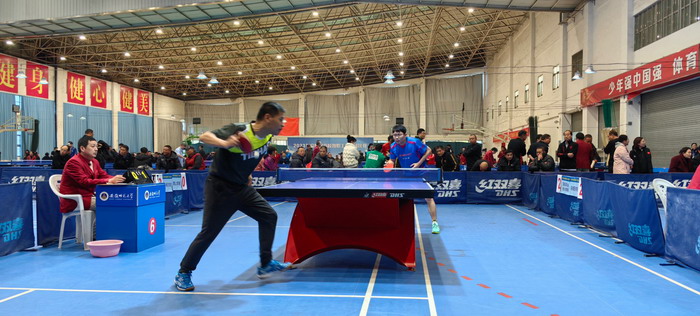 打点即将成 打点即将成