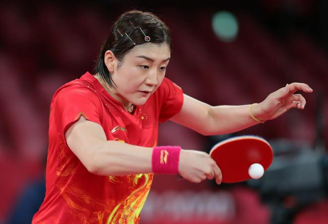 段少走弯路 段少走弯路