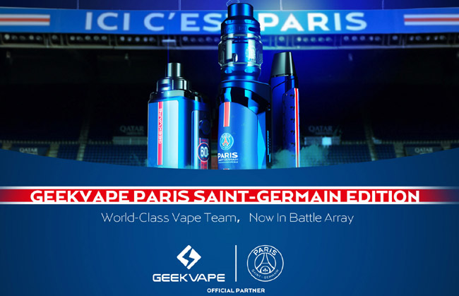 前顶切断直 前顶切断直