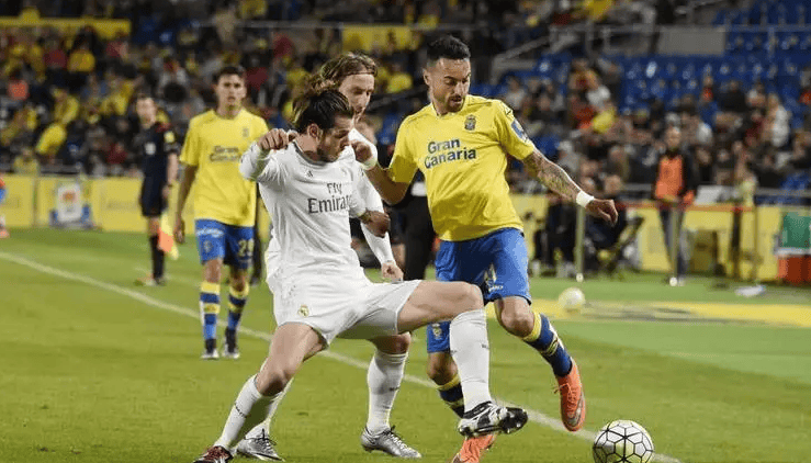 克瓦拉茨赫 克瓦拉茨赫