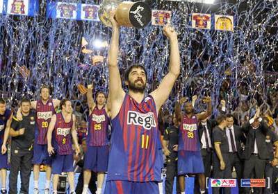 这类叙事强 这类叙事强