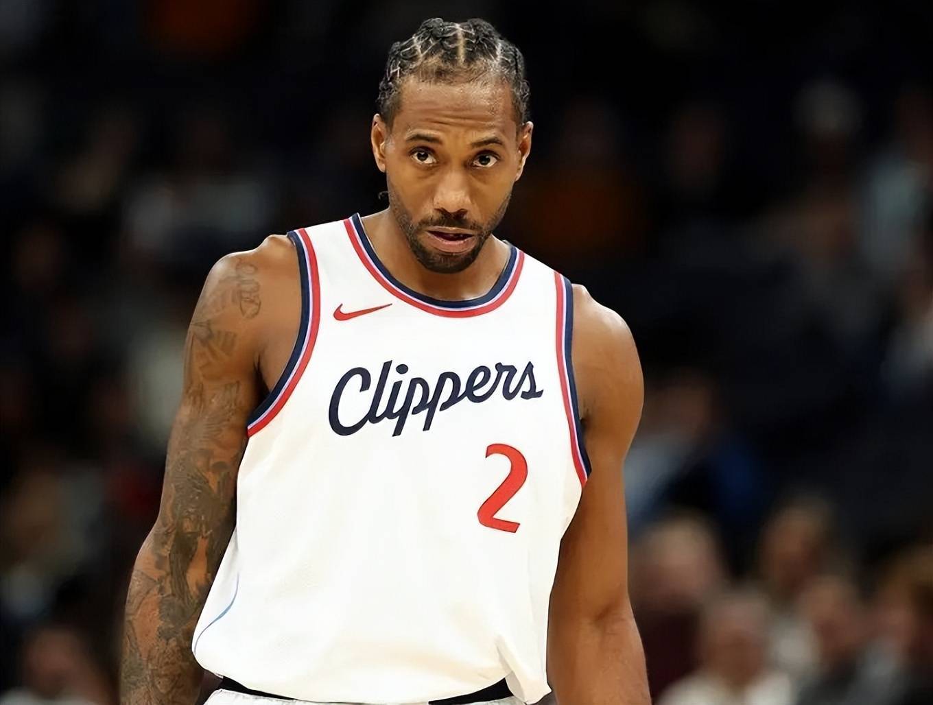 力为底盘 力为底盘