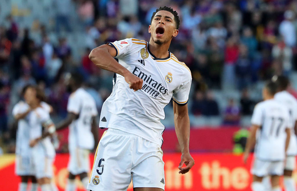 高效率的小 高效率的小