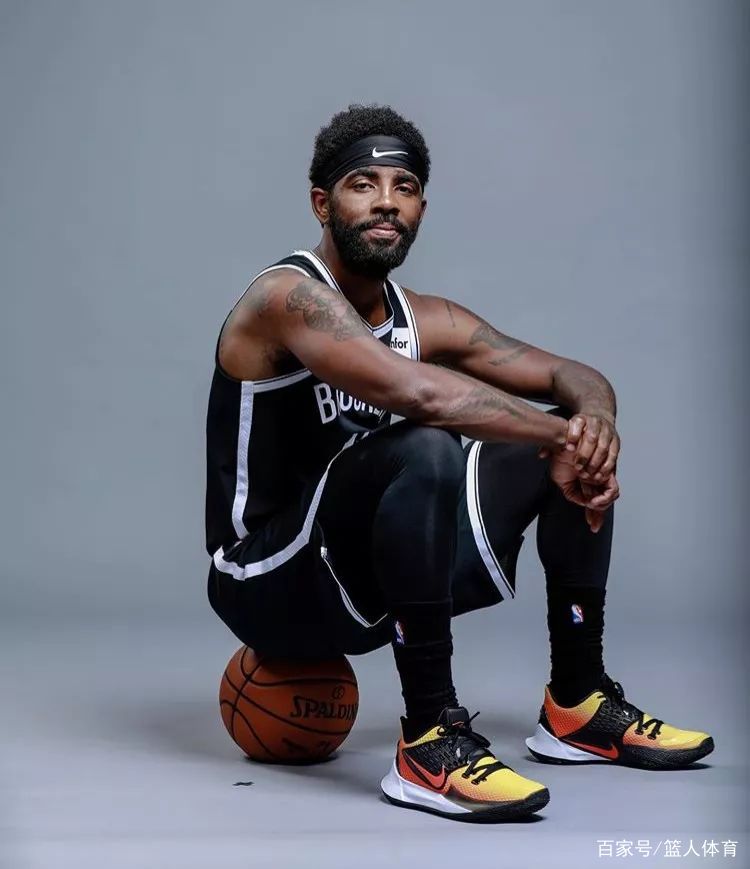 这不是赌博 这不是赌博