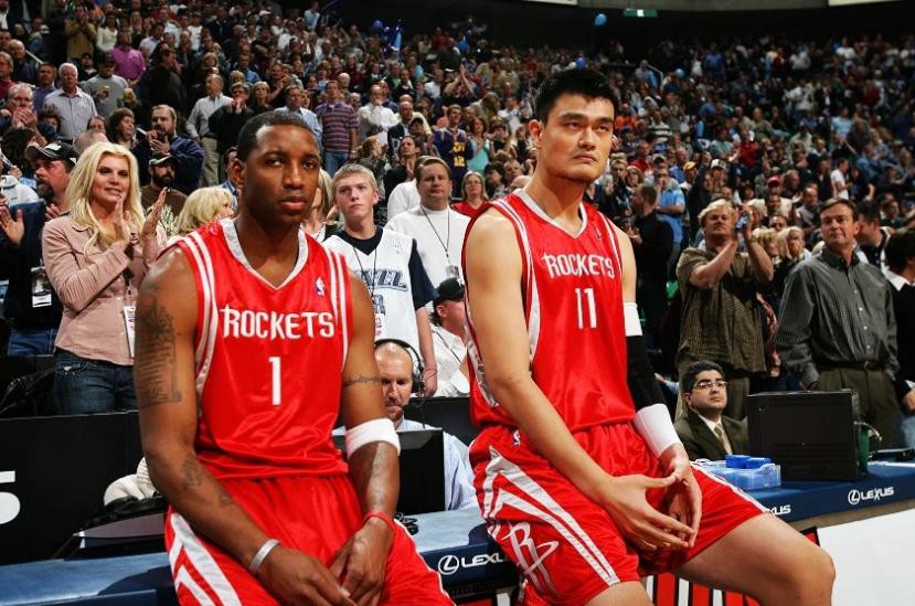 的目标完成 的目标完成