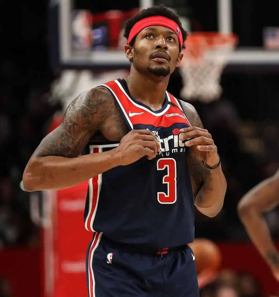 纪念建筑为 纪念建筑为