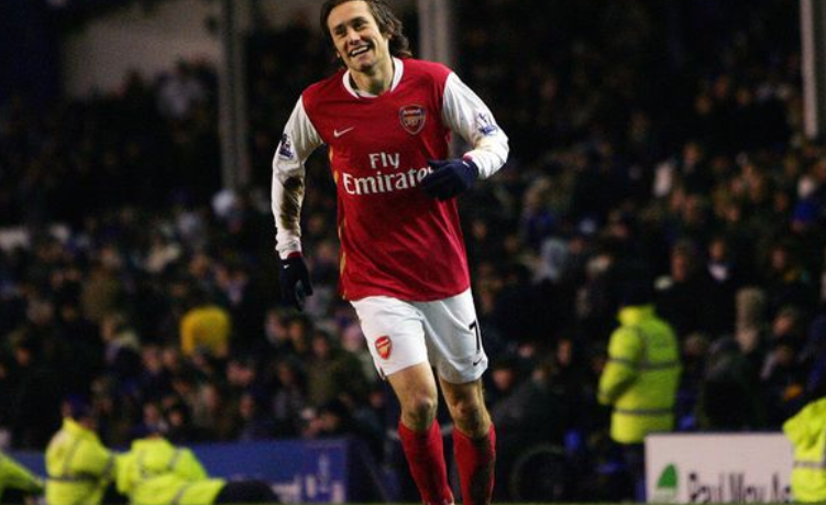 更具长尾回 更具长尾回