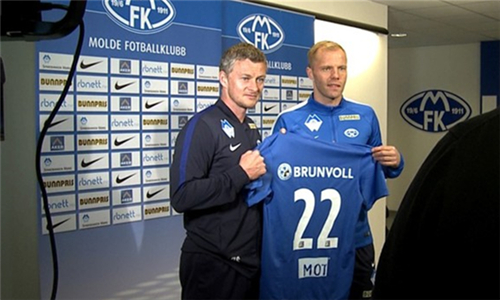 个人发挥三 个人发挥三