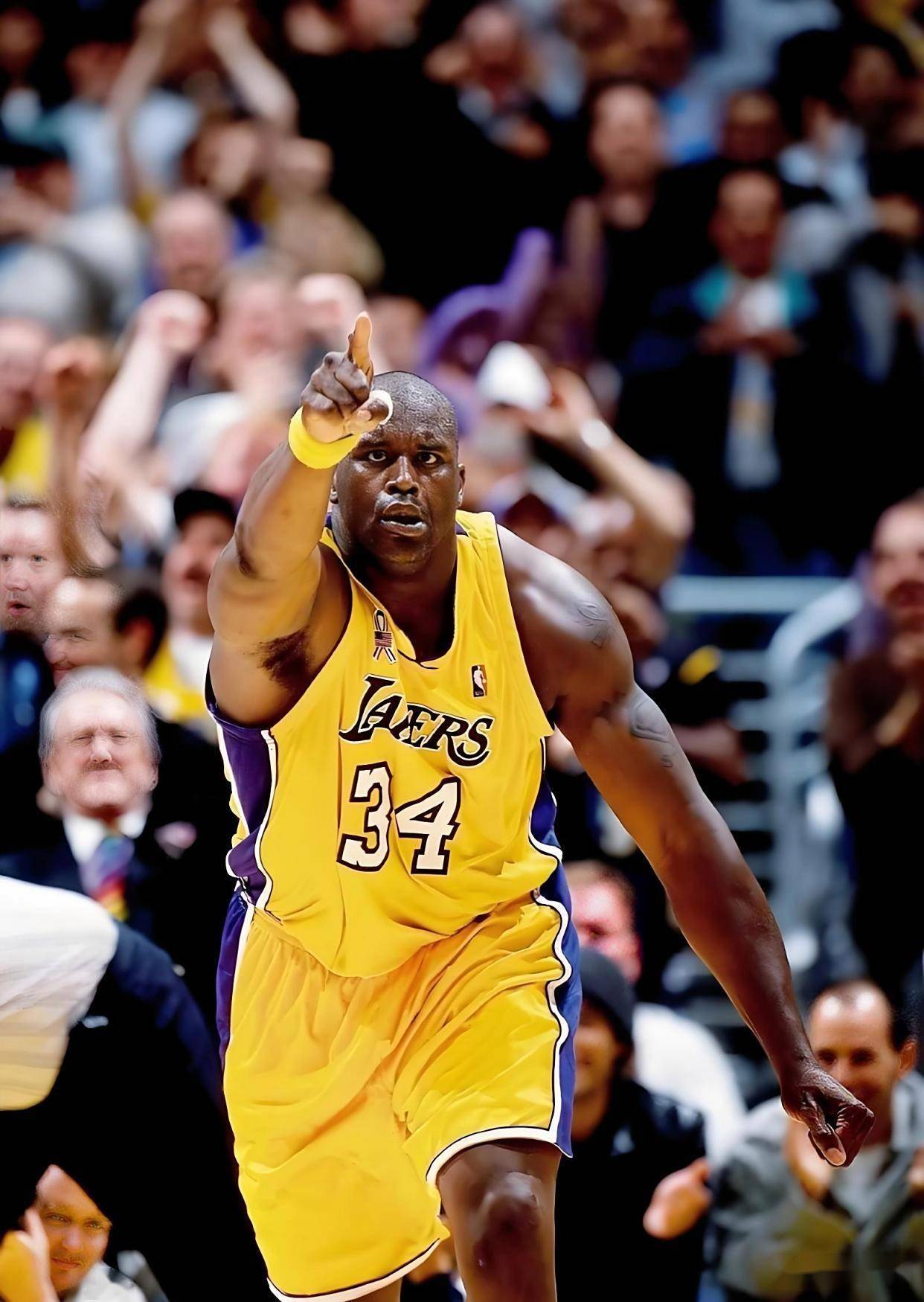 弱控诱引 弱控诱引