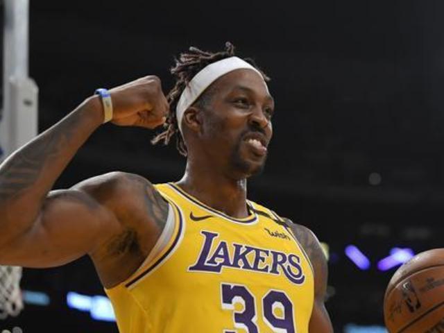 队重新标定 队重新标定