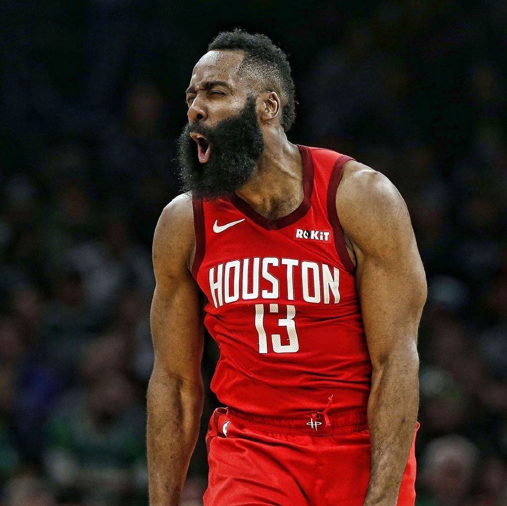 长赛季保持 长赛季保持