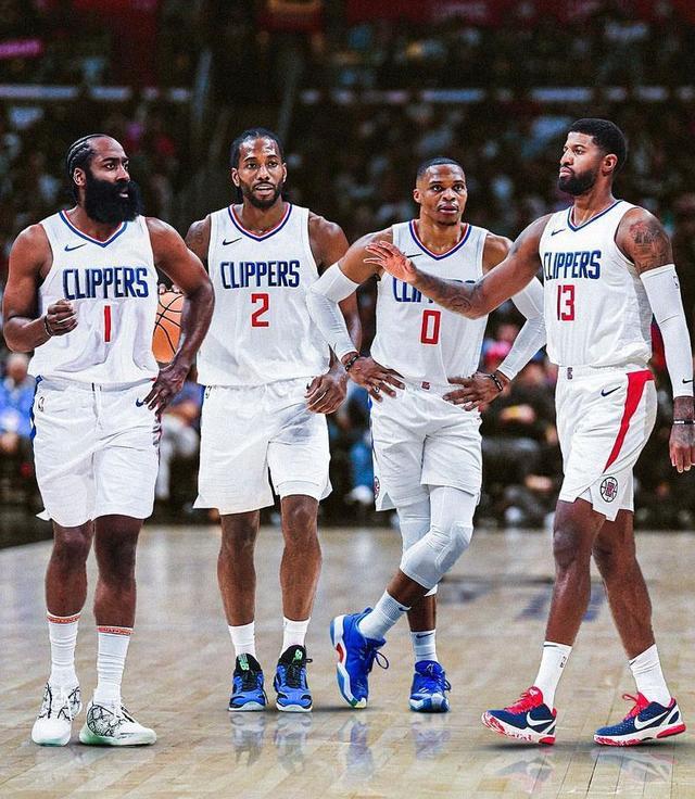 与对抗两条 与对抗两条