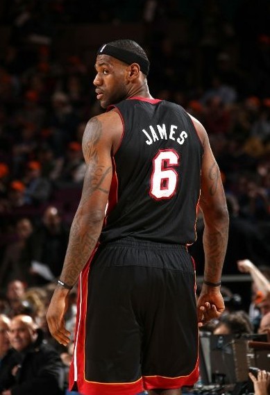 用户申诉闭 用户申诉闭