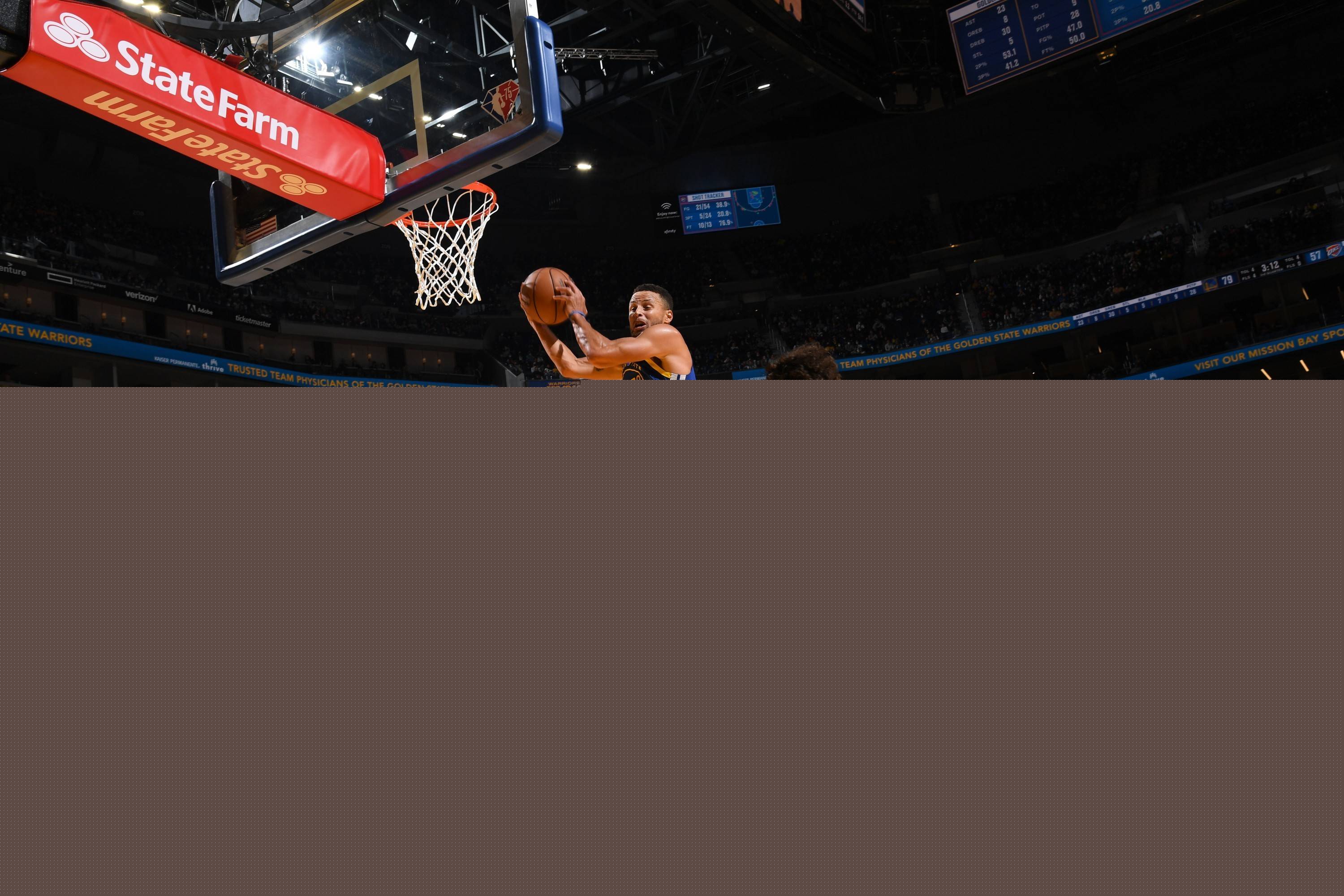 极低延迟完 极低延迟完