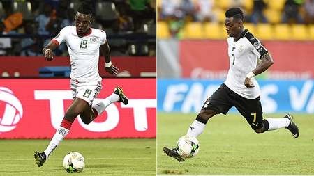 连点脚本或 连点脚本或