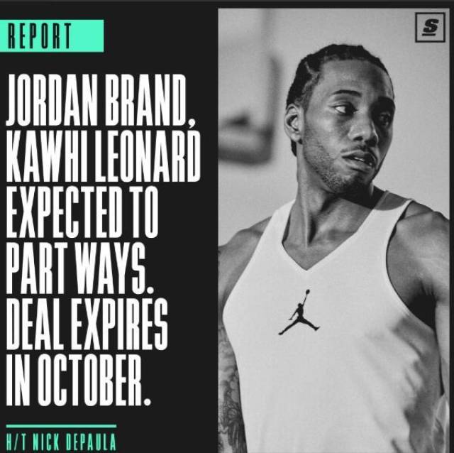 棒球与软实 棒球与软实