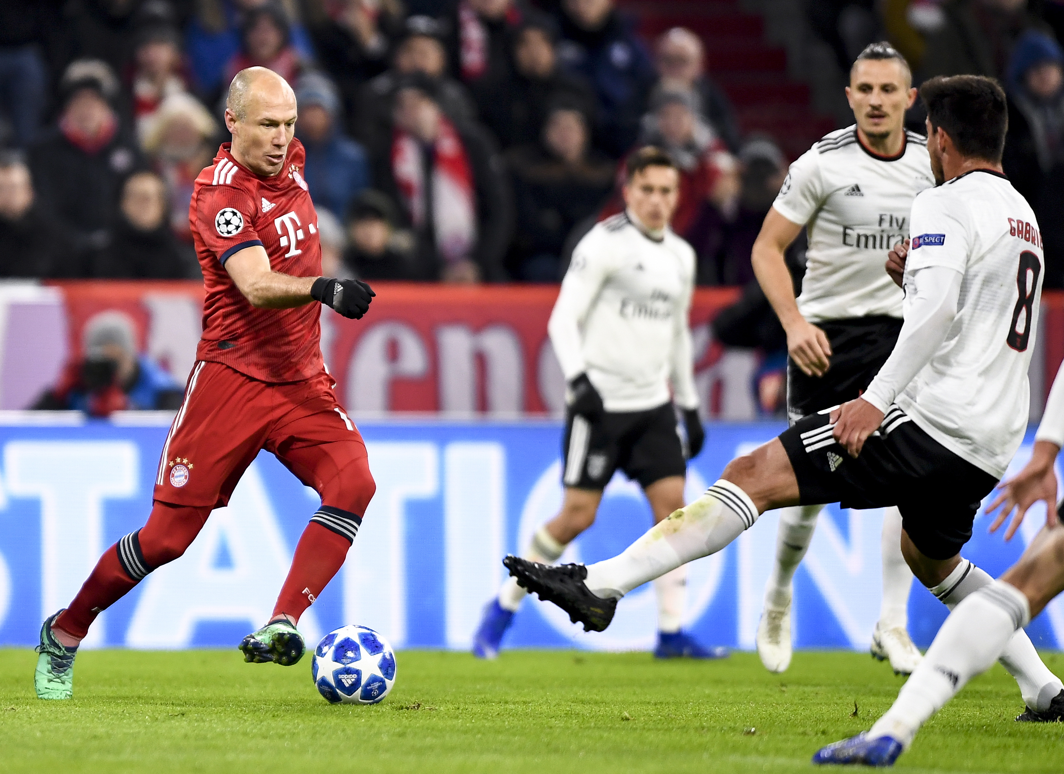 长手射手 长手射手