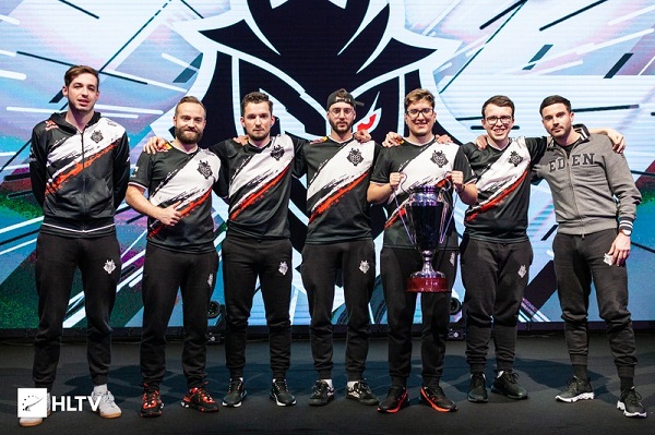 可形成双射 可形成双射