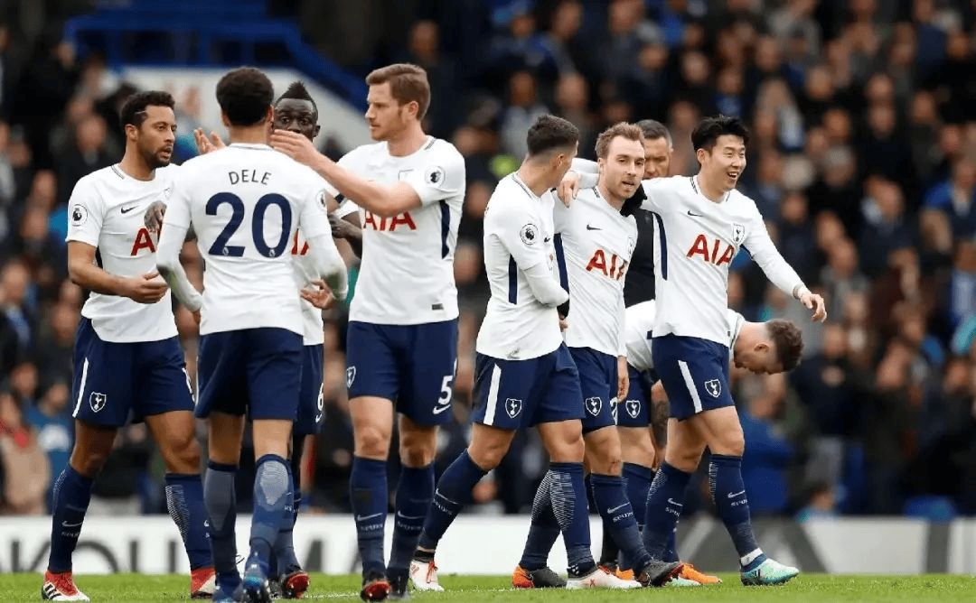 更衣室化学 更衣室化学