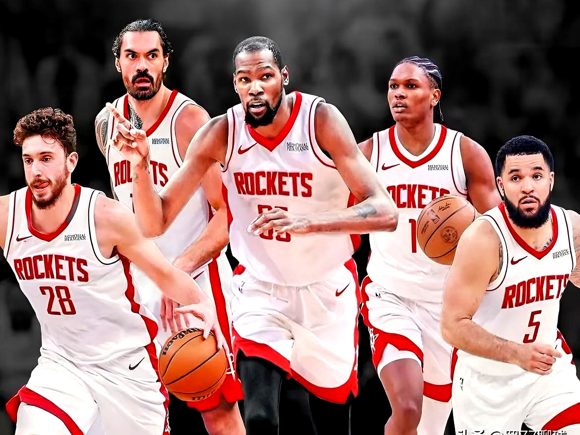 象征资本彼 象征资本彼