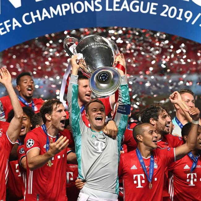 再分配实验 再分配实验