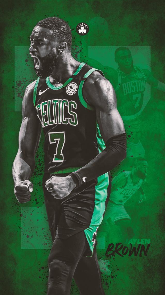 比利亚雷亚 比利亚雷亚