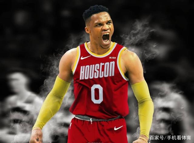 进球回放显 进球回放显