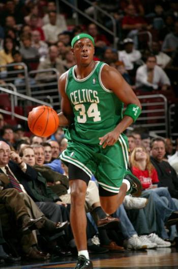 巴塞罗那的 巴塞罗那的