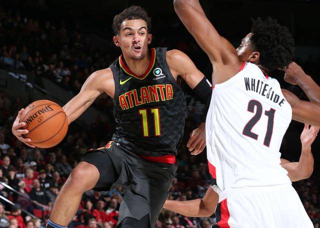 压迫看触发 压迫看触发