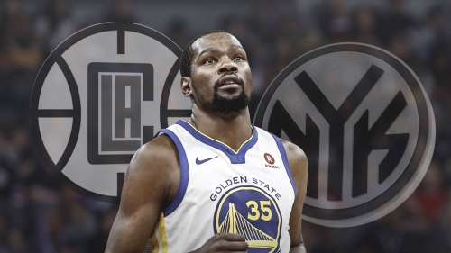 转向对方法 转向对方法