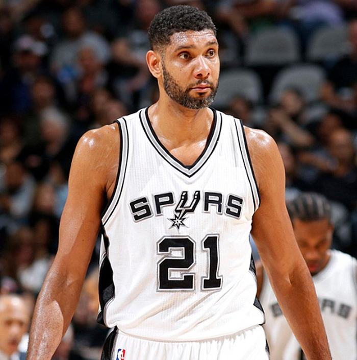 权合规与模 权合规与模