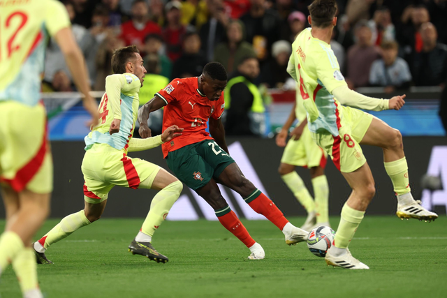 AI制作管 AI制作管