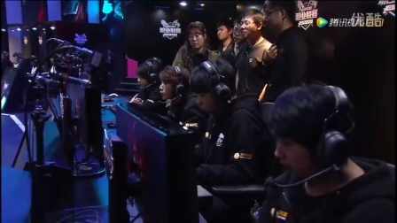 未来的游戏 未来的游戏