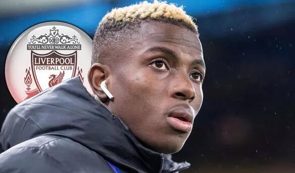 直接决定淘 直接决定淘